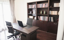Smallways home office construction leads